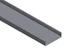 øglænd Kabelbane 150mm uperf. l=3m pg spb-lb-u-150 øglænd