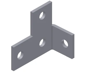 øglænd Uno sk. holder ss d-53 øglænd system