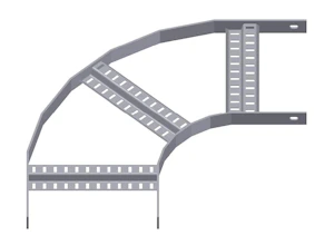 øglænd Bend rze vg rze-b-300 øglænd system