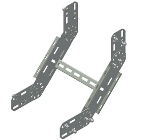 øglænd Flexi riser ss oe-fr 300 øglænd system