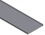 øglænd Kabelbane 600mm uperf. l=3m pg spb-lb-u-600 øglænd