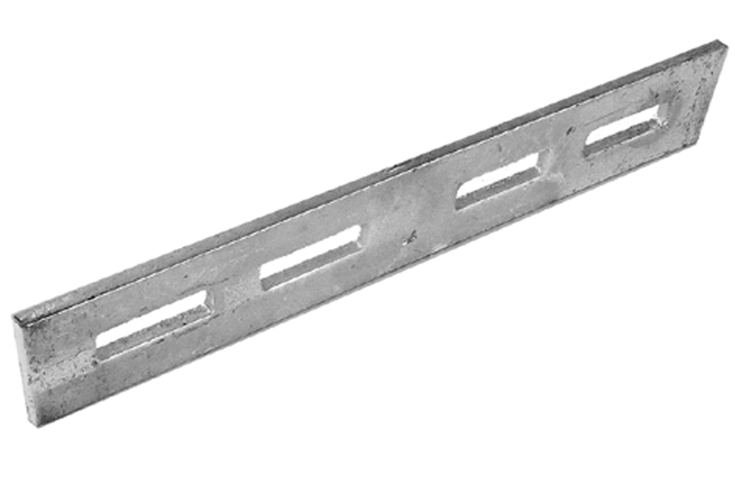 øglænd Laske ss mk49-4 øglænd system