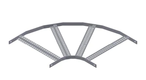 øglænd Bend rze vg rze-b-600 øglænd system
