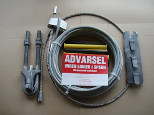 roels Bardun 70mm2 lavsp 14m alukobl roel prod as