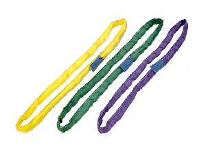 certex Rundsling, 3 tonn, 2m