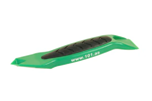 relekta Fogborttagare 101 629075