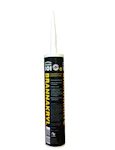 101 Brannakryl 310 ml