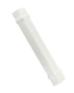 mitsubishi electric Mi-kanal fleks del, 80 x 60 mm for kjølerør ute- og innedel
