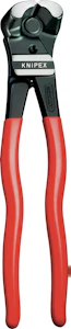 knipex Kraftavbiter, 200 mm 61 01 200 sb