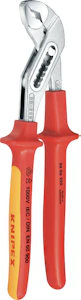 knipex Vannpumpetang 250 mm 1000v 06 250 sb