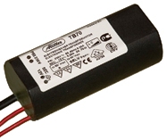 LED driver FD 12V 0-36W Fasedim/imp