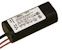 nortronic Led driver fd 12v 0-36w fasedim/imp