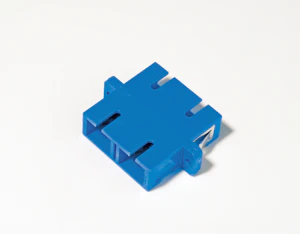 eb elektro Adapter sc-sc dlpx sm