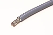 TEXILINE HF D 50MM² GRÅ 3KV AMO SPESIALKABEL