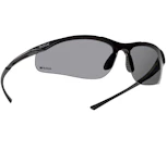SKYDDSGLASÖGON CONTOUR POLARIZED