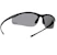 workhand Safety spectacles bolle contour polarize