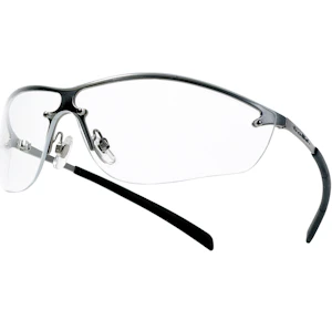 workhand Vernebrille silium klar