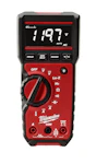 MULTIMEETER 2217-40