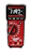milwaukee Digital multimeter milwaukee 2217-40
