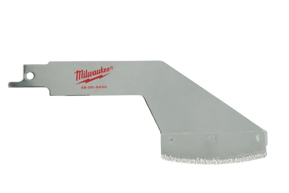 BAJONETTSAGBLAD FUGEKNIV 3MM