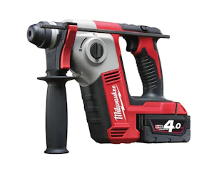 milwaukee Akkuporavasara milwaukee m18 bh-402c