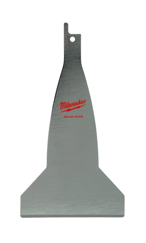 BAJONETTSAGBLAD SKRAPE 76MM