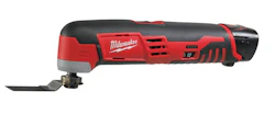 MULTITÖÖRIIST C12 MT-202B