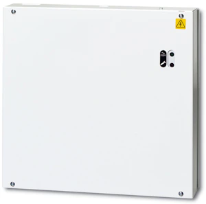 utc Powerskap 12v-4a komplett pm844-a
