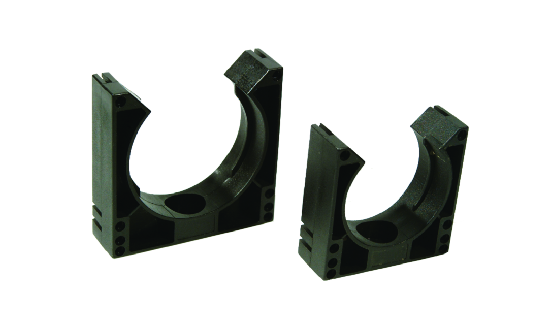 SLANGE HOLDER REIKU PA-HO B-10