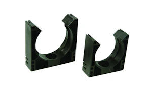 lapp kabel Slange holder reiku pa-ho b-10