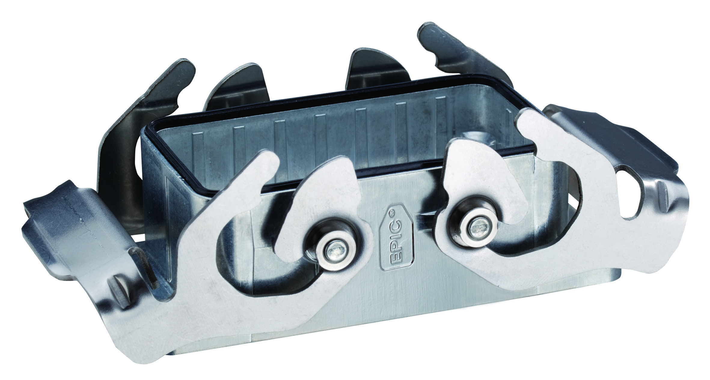 CHASSIS INNFELT 10PIN ULTRA H-B 10PIN  AG QB