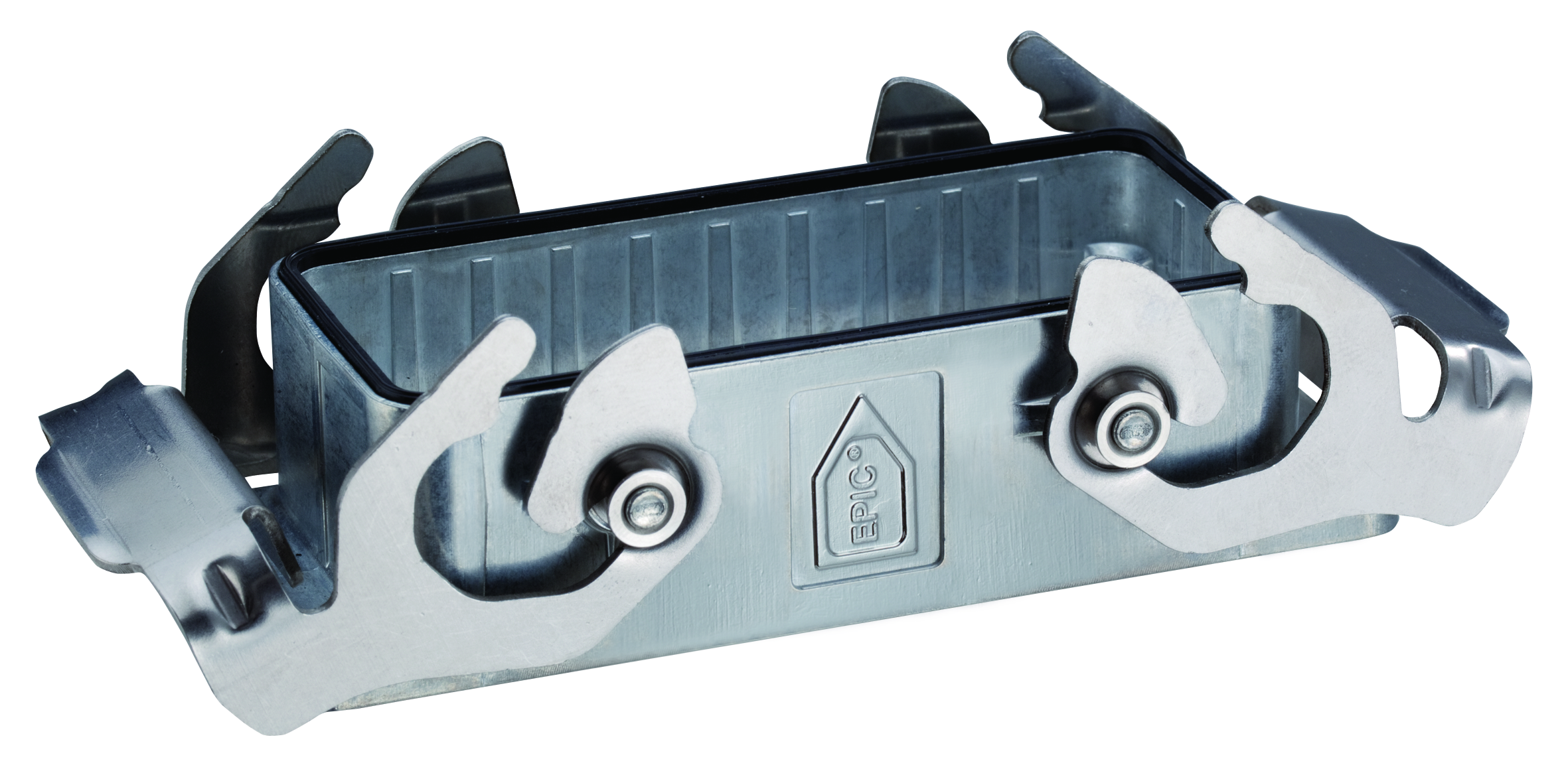 CHASSIS INNFELT 16PIN ULTRA H-B 16 AG QB