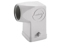 H-A 3 TS M20 PLAST