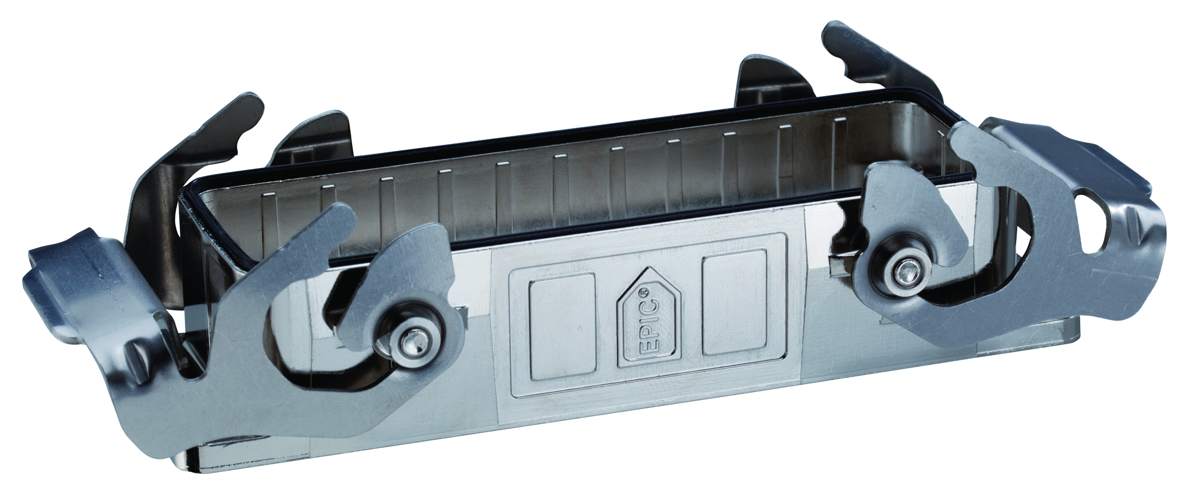 CHASSIS INNFELT 24PIN ULTRA ULTRA H-B 24PIN AG QB