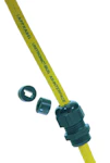 SKINTOP® DIX PAKNING M20 FOR ASI KABEL