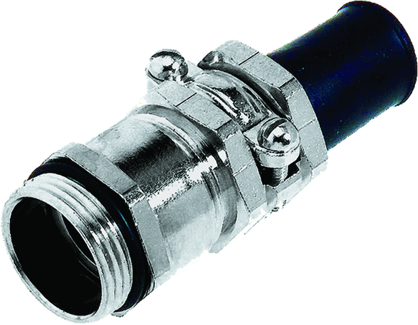 SKINDICHT®SR NIPPEL M/STR.AVL./KNEKKB M25