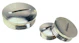 lapp kabel Skindicht®bl blindbplugg m50 forn.mess.