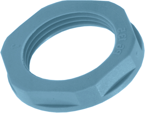 MUTTER SKINTOP MUTTER GMP-GL M20X1.5 GMP-GL M20 LAPP