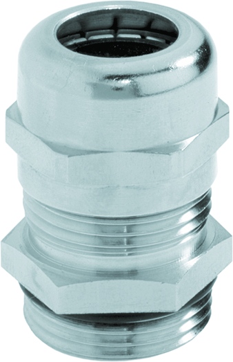 NIPPEL SKINTOPNIPPEL SKINTOP-MS 16 SKINTOP MS PG16