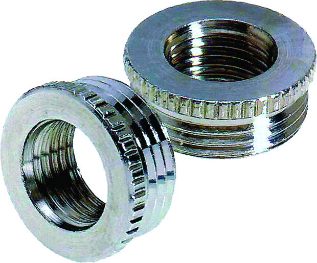 SKINDICHT® MR REDUKSJON M25/M20 FORN.MESS