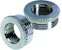 lapp kabel Skindicht® mr reduksjon m40/m25 forn.mess