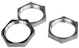 lapp kabel Skindicht® sm-pe mutter m32 emc forn. mess.