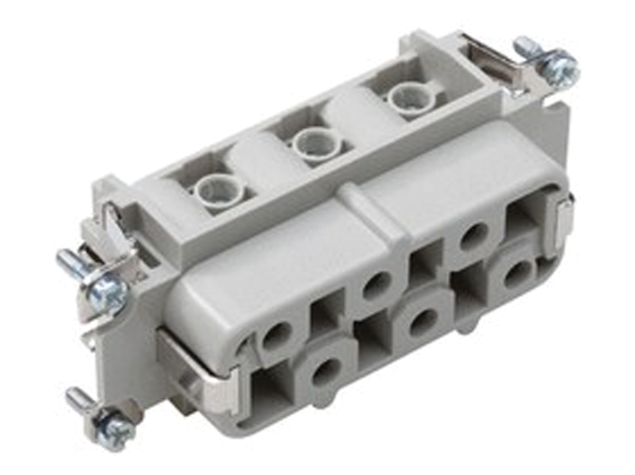 H-BS 6 BS, 35 AMPERE HUN