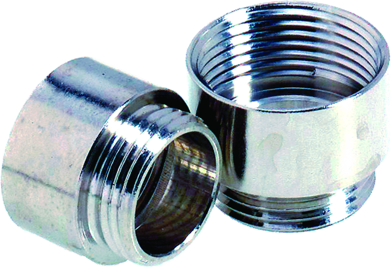 SKINDICHT® ME UTVIDELSE M20/M25 FORN.MESS
