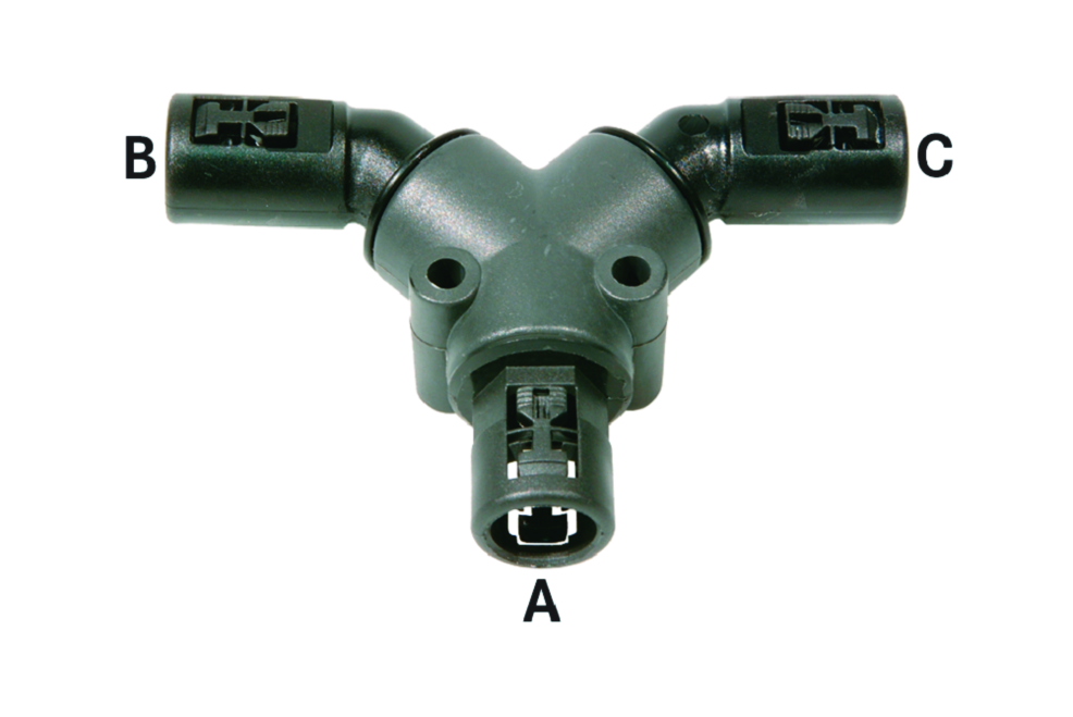 T/Y-NIPPEL P21RB-292323 FOR NW 29. DNV GODKJENT
