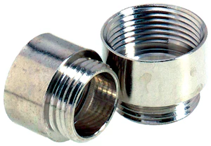 lapp kabel Skindicht® me utvidelse pg36/42 forn.mess.