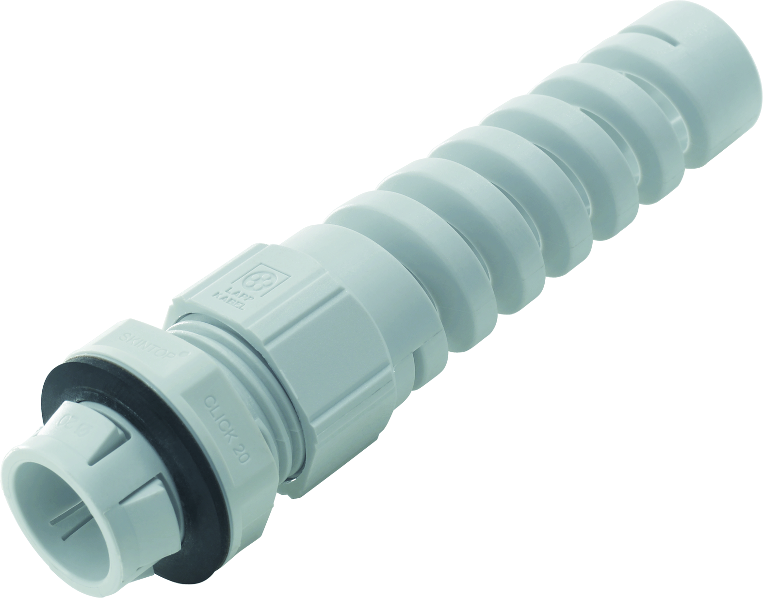 SKINTOP® NIPPEL CLICK BS M20 7-13 LYS