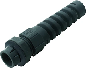 lapp kabel Skintop® nippel click bs m25 9-17 sort