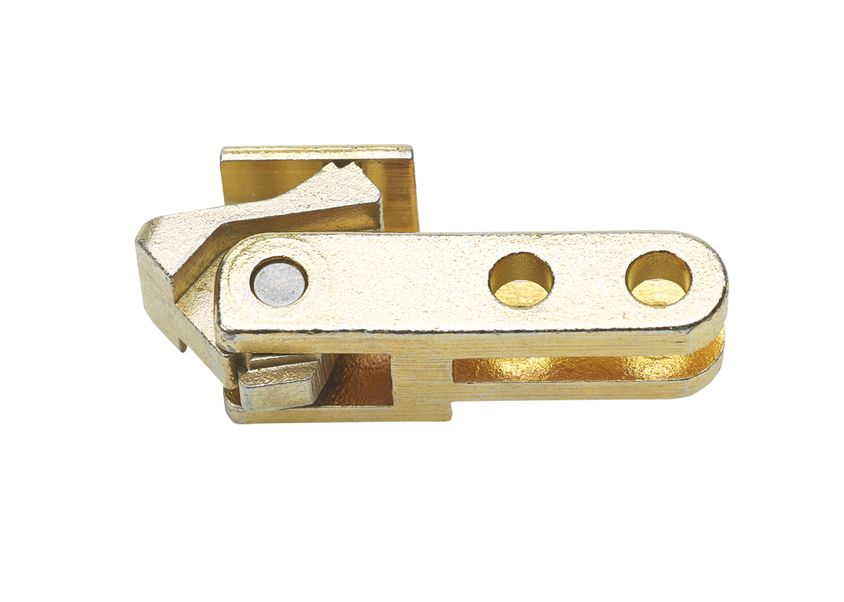 RESERVEKJEFT FOR HT-388