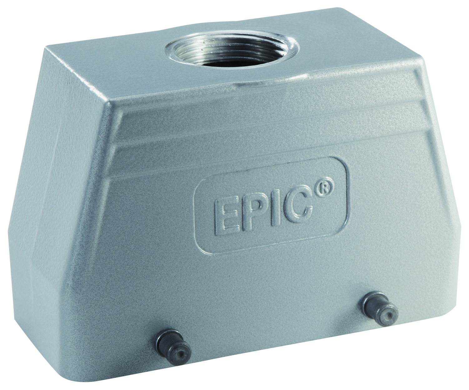 PLUGG 16PIN TOPP FOR  M25 H-B 16 TG-RO M25